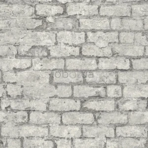 grandeco-perspectives-pp3803-0