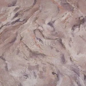 grandeco-poeme-om1105-0