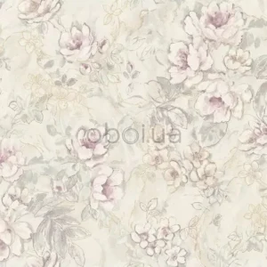 grandeco-poeme-om2202-0