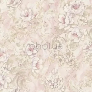 grandeco-poeme-om2206-0
