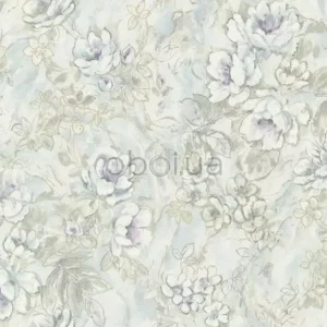 grandeco-poeme-om2207-0