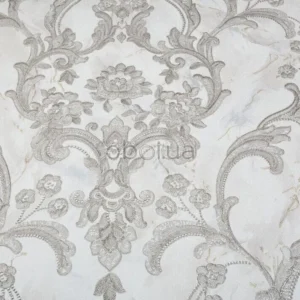grandeco-poeme-om3002-0