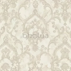 grandeco-poeme-om3003-0