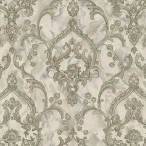 grandeco-poeme-om3004-0