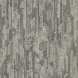 grandeco-time-tm3106-0