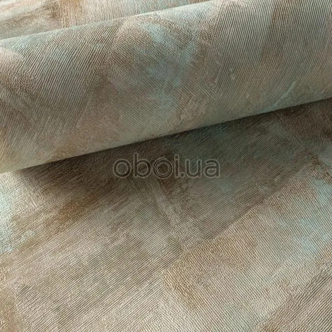 Шпалери GranDeco Universe 5 UI3033