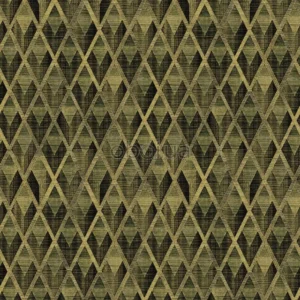 khroma-cabinet-of-curiosities-cab501-0