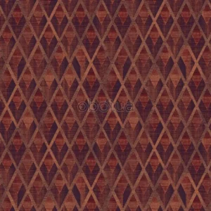 khroma-cabinet-of-curiosities-cab504-0