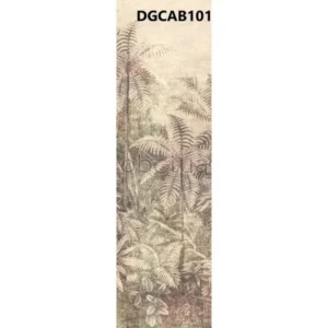 khroma-cabinet-of-curiosities-dgcab1011-0