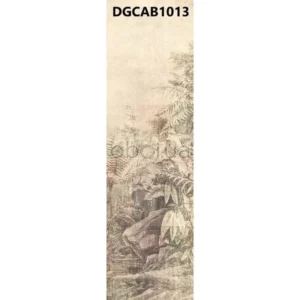 khroma-cabinet-of-curiosities-dgcab1013-0