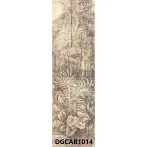 khroma-cabinet-of-curiosities-dgcab1014-0