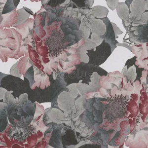 khroma-glasshouse-gla701-0