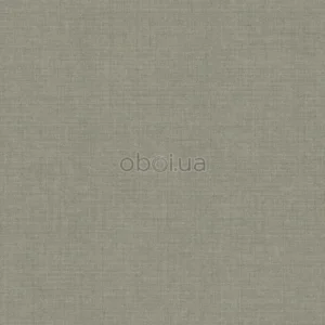 khroma-orbital-orb103-0