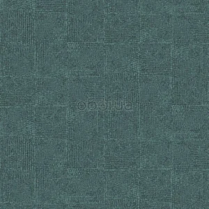 khroma-orbital-orb304-0