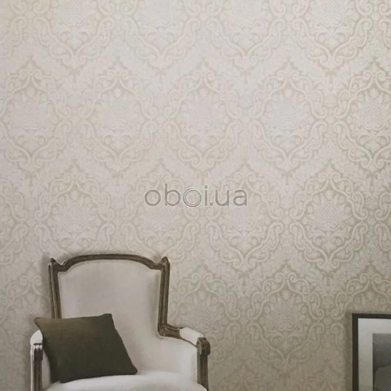 Шпалери Khroma Palazzo PAL1008