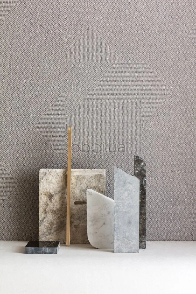 Шпалери Khroma Prisma PRI403
