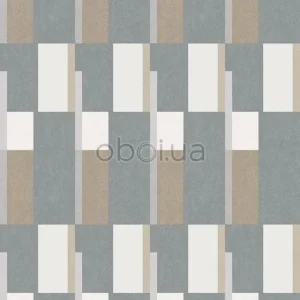khroma-prisma-pri601-0