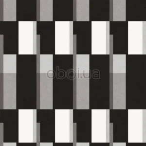 khroma-prisma-pri604-0