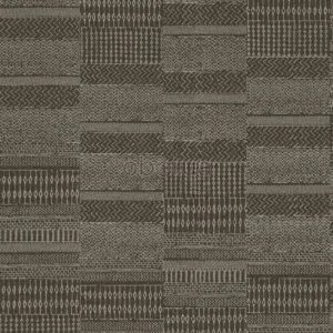 khroma-roots-rts901-0