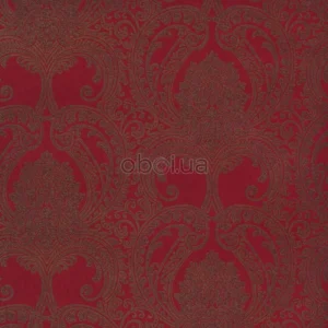 khroma-serenade-ser206-0