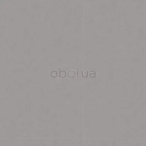 khroma-the-classics-squ502-0