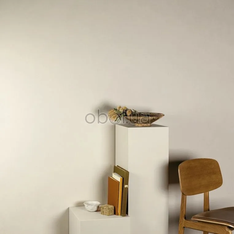 Шпалери Khroma The Colour Book BLONE1005