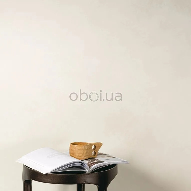 Шпалери Khroma The Colour Book BLONE1006