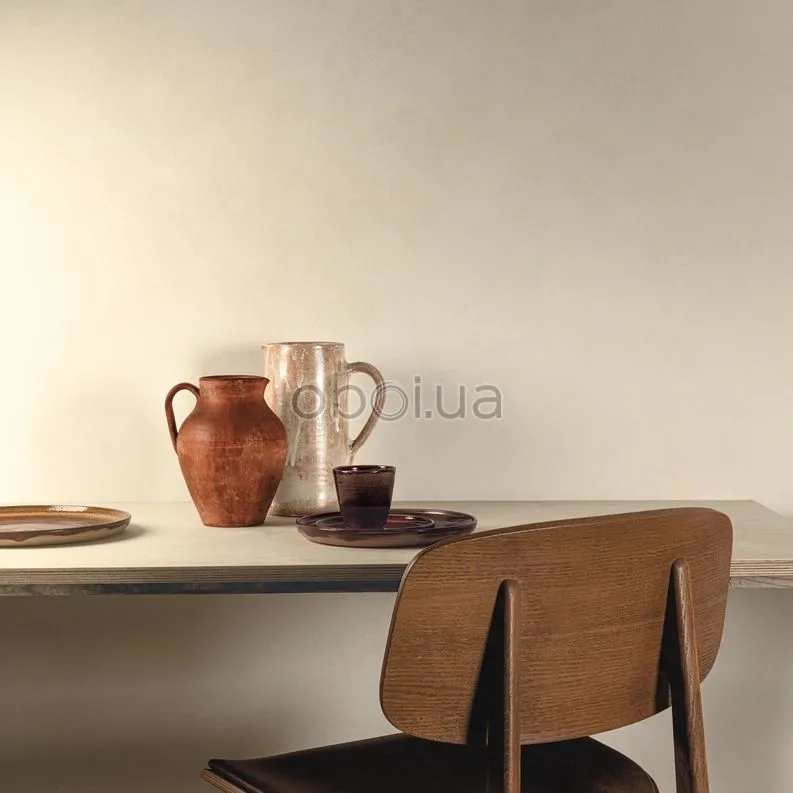 Шпалери Khroma The Colour Book BLONE1010