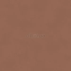 khroma-the-colour-book-blone1013-0