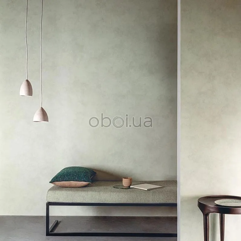 Шпалери Khroma The Colour Book BLONE1016