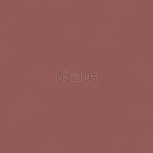 khroma-the-colour-book-blone1023-0