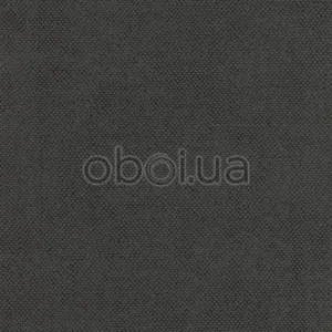 khroma-the-colour-book-clr018-0