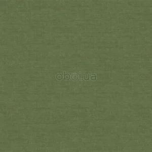 khroma-the-colour-book-fol904-0