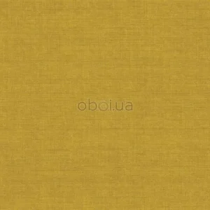 khroma-the-colour-book-fol905-0