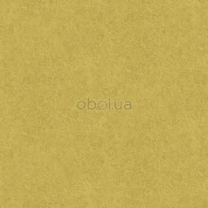 khroma-the-colour-book-hav1003-0