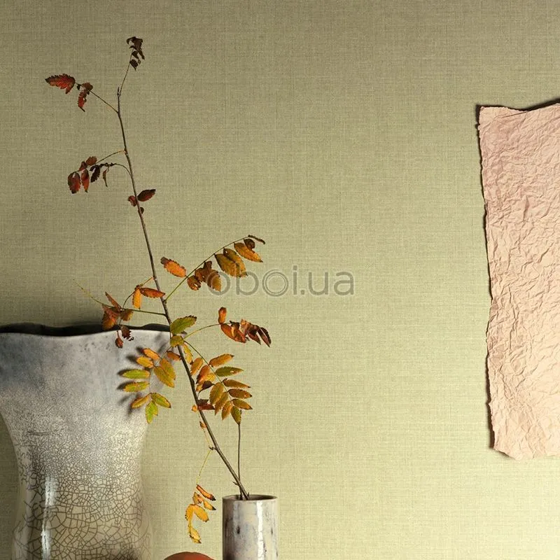 Шпалери Khroma The Colour Book ORB105