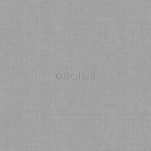 khroma-the-colour-book-orb107-0