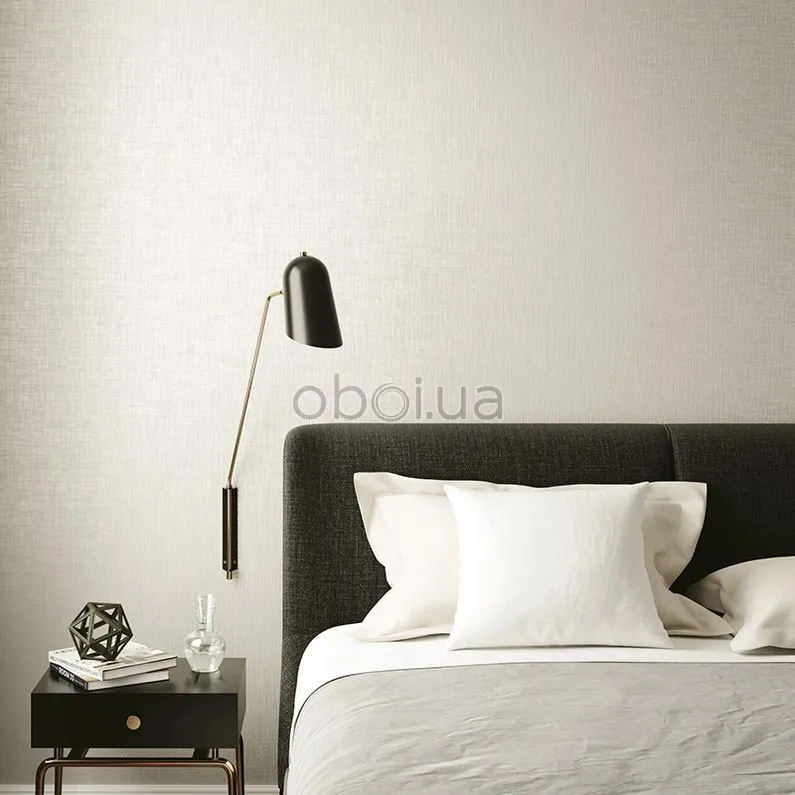 Шпалери Khroma The Colour Book PRO401