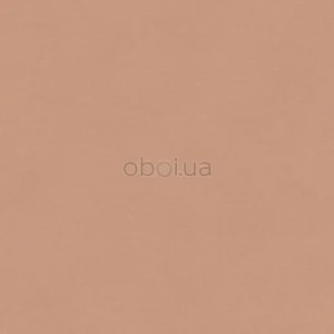 khroma-the-colour-book-ryt005-0
