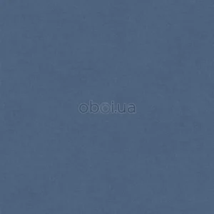 khroma-the-colour-book-ryt010-0