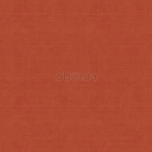 khroma-the-colour-book-tul005-0
