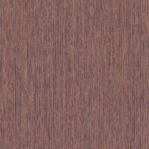 khroma-wall-designs-ii-cab007-0