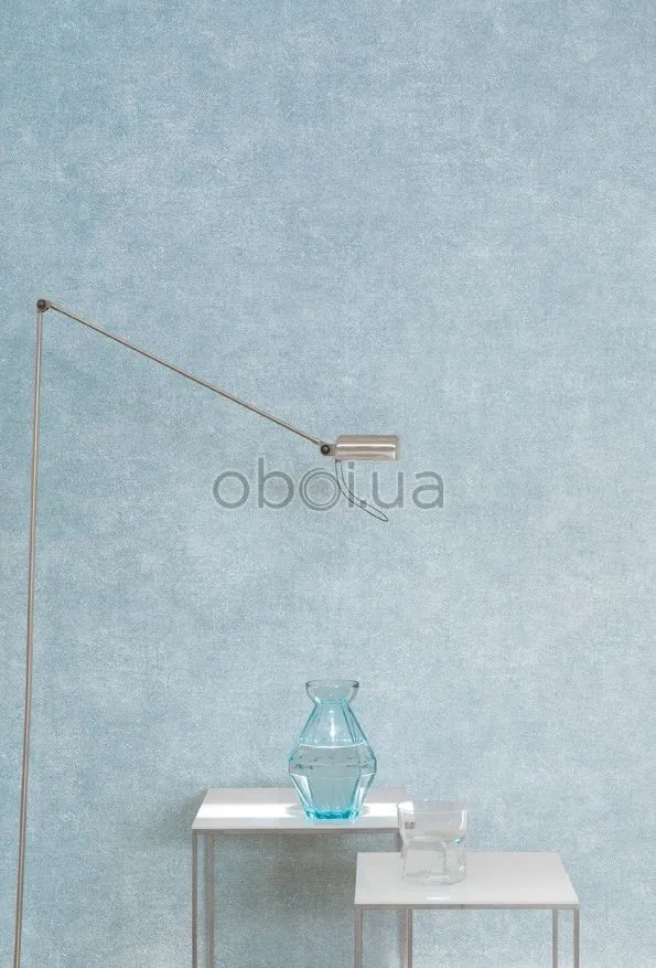Шпалери Khroma Wall Designs II CLR020
