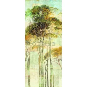 khroma-wall-designs-ii-dg2hym1022-0