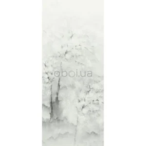 khroma-wall-designs-ii-dg2isa1011-0