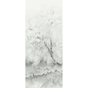khroma-wall-designs-ii-dg2isa1013-0