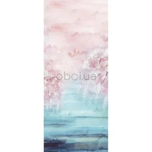 khroma-wall-designs-ii-dg2isa1022-0