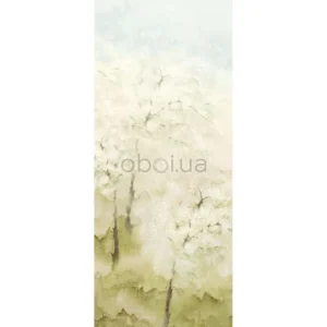 khroma-wall-designs-ii-dg2isa1031-0