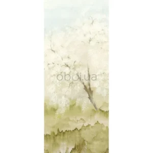 khroma-wall-designs-ii-dg2isa1033-0