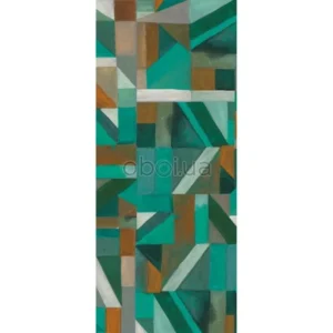 khroma-wall-designs-ii-dg2lyr1031-0